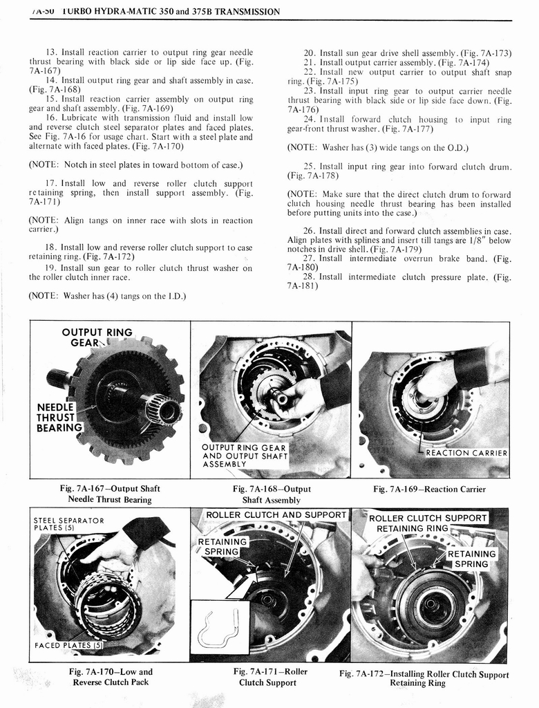 n_1976 Oldsmobile Shop Manual 0724.jpg